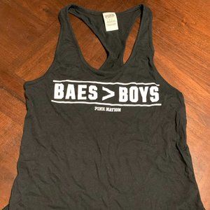 Victoria Secret Tanktop
